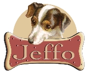 Jeffo-Logo-small