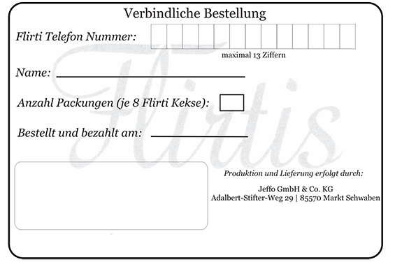Dating für hundebesitzer